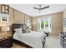 130 ABERFOYLE MILL Crescent - 15