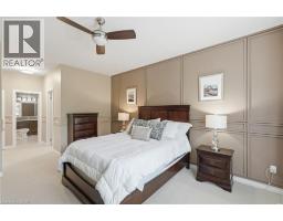 130 ABERFOYLE MILL Crescent - 16