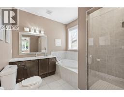 130 ABERFOYLE MILL Crescent - 17
