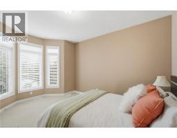 130 ABERFOYLE MILL Crescent - 18