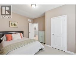 130 ABERFOYLE MILL Crescent - 19