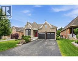 130 ABERFOYLE MILL Crescent - 2