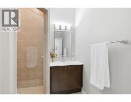130 ABERFOYLE MILL Crescent - 20