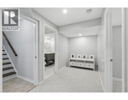 130 ABERFOYLE MILL Crescent - 21
