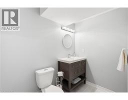 130 ABERFOYLE MILL Crescent - 22