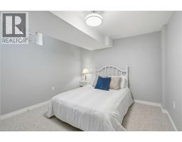 130 ABERFOYLE MILL Crescent - 23
