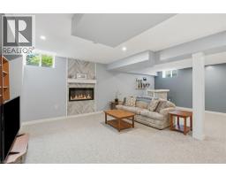 130 ABERFOYLE MILL Crescent - 24