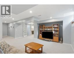 130 ABERFOYLE MILL Crescent - 25