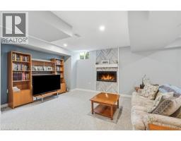 130 ABERFOYLE MILL Crescent - 26