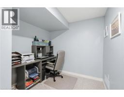 130 ABERFOYLE MILL Crescent - 27