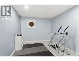 130 ABERFOYLE MILL Crescent - 28