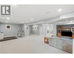 130 ABERFOYLE MILL Crescent - 29