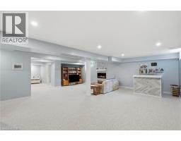 130 ABERFOYLE MILL Crescent - 30