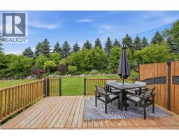 130 ABERFOYLE MILL Crescent - 31
