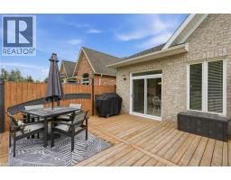 130 ABERFOYLE MILL Crescent - 32