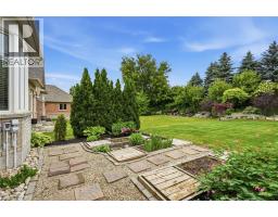130 ABERFOYLE MILL Crescent - 33