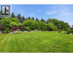 130 ABERFOYLE MILL Crescent - 34