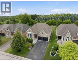 130 ABERFOYLE MILL Crescent - 35