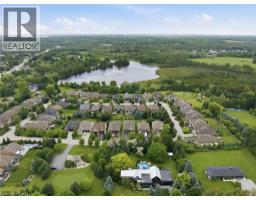 130 ABERFOYLE MILL Crescent - 37