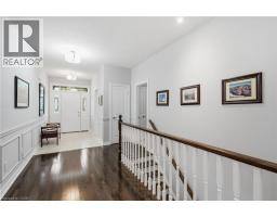 130 ABERFOYLE MILL Crescent - 4