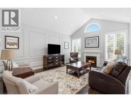 130 ABERFOYLE MILL Crescent - 6