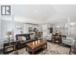 130 ABERFOYLE MILL Crescent - 7