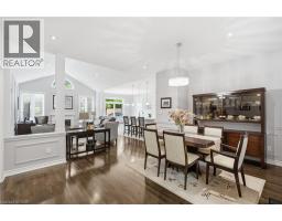 130 ABERFOYLE MILL Crescent - 8