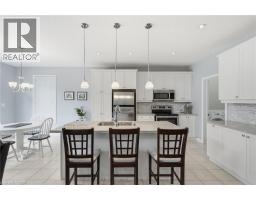 130 ABERFOYLE MILL Crescent - 9