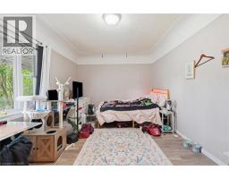 275 WEST 2ND Street - 10
