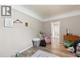 275 WEST 2ND Street - 11