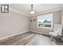 275 WEST 2ND Street - 12
