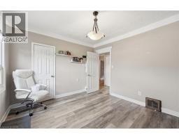 275 WEST 2ND Street - 13