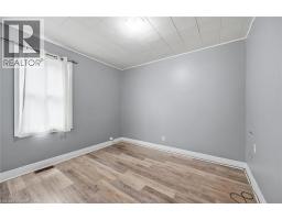 275 WEST 2ND Street - 14