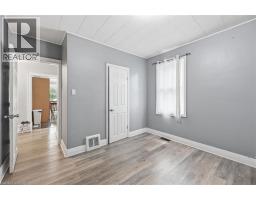 275 WEST 2ND Street - 15