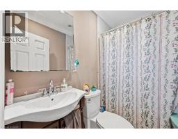 275 WEST 2ND Street - 16