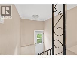 275 WEST 2ND Street - 17