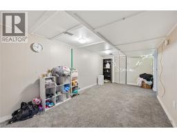 275 WEST 2ND Street - 18