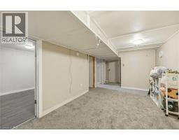 275 WEST 2ND Street - 19