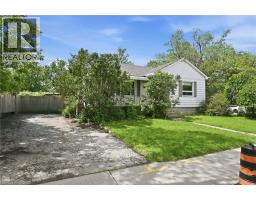 275 WEST 2ND Street - 2