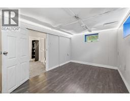 275 WEST 2ND Street - 20