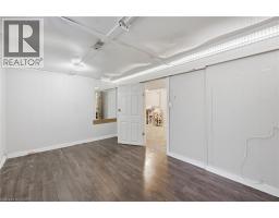 275 WEST 2ND Street - 21