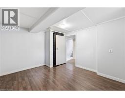 275 WEST 2ND Street - 23