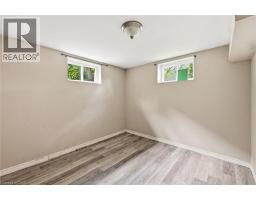 275 WEST 2ND Street - 24