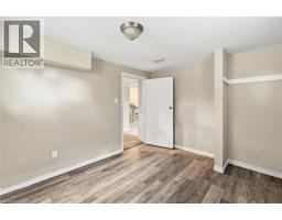 275 WEST 2ND Street - 25