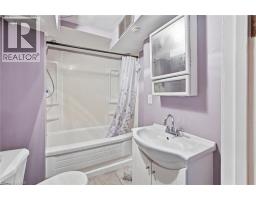 275 WEST 2ND Street - 26