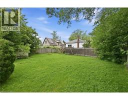 275 WEST 2ND Street - 27