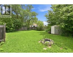 275 WEST 2ND Street - 29