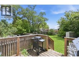 275 WEST 2ND Street - 30
