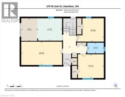 275 WEST 2ND Street - 31