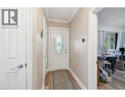 275 WEST 2ND Street - 4